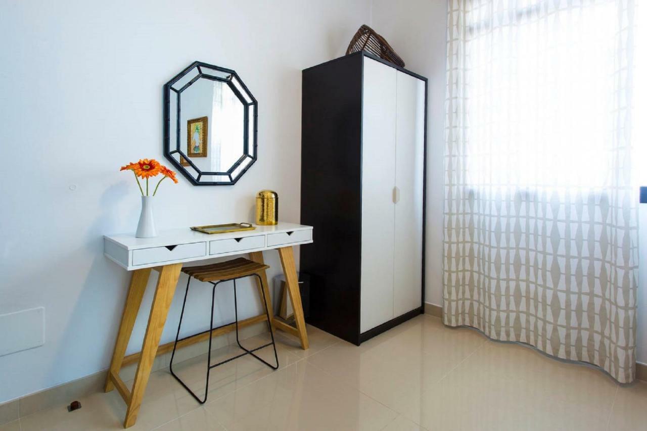 פלמה דה מיורקה Casa En Son Espanyolet מראה חיצוני תמונה